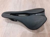 Sattel Selle Italia Boost 145 Rennrad, Gravel Hessen - Eschwege Vorschau