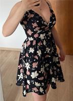 Sommerkleid 34 Bayern - Freising Vorschau