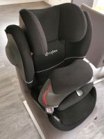 Kindersitz Autokindersitz Cybex Pallas M-Flix ISO fix Sachsen - Zwickau Vorschau