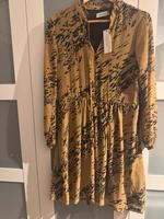 Original Calvin Klein Damen Kleid Gr.36 Neu!! Bayern - Gauting Vorschau