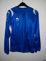 Uhlsport Trainingsshirt Nordrhein-Westfalen - Harsewinkel Vorschau