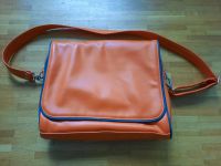 Laptoptasche ** Umhängetasche ** Aktentasche ** Echt Leder ** NEU Berlin - Spandau Vorschau