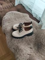 Schuhe Catwalk Bayern - Oberschneiding Vorschau