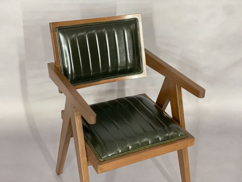 MONDO ESSSTUHL STUHL CHAIR in Berlin