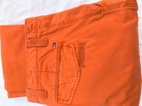 Tommy Hilfiger Chino Hose Herren Niedersachsen - Drochtersen Vorschau