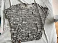 Naketano T-Shirt Damen M 38 Nordrhein-Westfalen - Neuss Vorschau