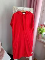 Sommerkleid neu Sachsen - Gornau Vorschau