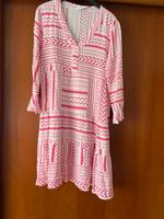 Sommerkleid im Boho Style „NEU“ Nordrhein-Westfalen - Leverkusen Vorschau