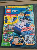 Lego City Hefte Nordrhein-Westfalen - Borgholzhausen Vorschau