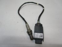 NOx Sensor Lambdasonde original VW neu 04L907805CA Niedersachsen - Wendeburg Vorschau