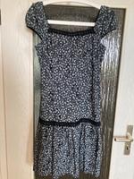 Kleid 34/36 C&A Sachsen - Plauen Vorschau