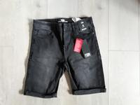 Herren kurze Jeans Hose/Shorts,  Gr. XS,  NEU Nordrhein-Westfalen - Hille Vorschau