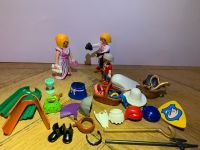 Playmobil - Fotografin Set mit Kostümen Hannover - Linden-Limmer Vorschau