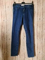 Jeanshose Denim Pimkie Gr. 36 Neu Bielefeld - Bielefeld (Innenstadt) Vorschau