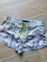 Laufshort 42 neu Bayern - Pfarrkirchen Vorschau