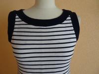 Minikleid,Etuikleid v.Dresses Yessica,Gr.36/38,Stretch,neuw.AA Hessen - Bad Zwesten Vorschau