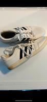 Adidas Turnschuhe Gr 40 NEO Brandenburg - Neuenhagen Vorschau