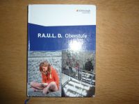 P.A.U.L. D. OBERSTUFE - DEUTSCHBUCH - ISBN 978-3-14-02860-4 Düsseldorf - Eller Vorschau