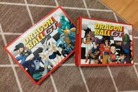 Dragon Ball Z Schachspiel Sachsen - Bad Gottleuba-Berggießhübel Vorschau