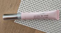 Isa Dora Glossy Lip Treat "clear sorbet" 13 ml Rheinland-Pfalz - Oberhonnefeld-Gierend Vorschau