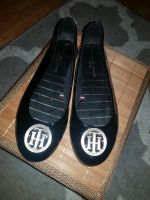 Tommy Hilfiger Ballerinas Rheinland-Pfalz - Frankenthal (Pfalz) Vorschau