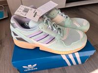Adidas ZX 9000 GX1618 44 2/3 Sachsen - Gornau Vorschau