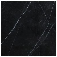 Bodenfliese Feinsteinzeug Nero 120 x 120 cm marquina Hessen - Herborn Vorschau