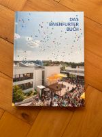 Das Baienfurter Buch ++ neu ++ Baden-Württemberg - Friedrichshafen Vorschau