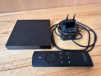 Amazon Fire TV 1. Generation (CL1130) Bayern - Zolling Vorschau