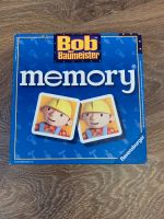 Memory „Bob der Baumeister“ von Ravensburger Brandenburg - Brandenburg an der Havel Vorschau