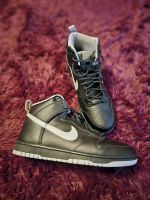 Nike Dunk High NBA (OD) 44 Neu Rheinland-Pfalz - Traben-Trarbach Vorschau