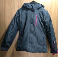 CMP Winterjacke mit Fell climaProtect Bayern - Bürgstadt Vorschau