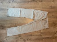 Carhartt Hose Herren Gr. 32x32 Sachsen - Eilenburg Vorschau