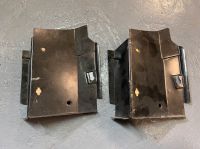 Mercedes w108 w109 Verbindung links (mit Lagerspuren Dresden - Wilsdruffer Vorstadt/Seevorstadt-West Vorschau