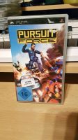 PURSUIT FORCE PSP SPIEL IM GUTEN ZUSTAND Essen - Altenessen Vorschau