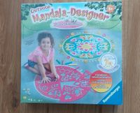 Outdoor Mandala Designer von Ravensburger Hamburg - Bergedorf Vorschau