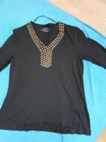 Shirt , Damenshirt,  3 /4 Arm ,  Gr. 40 Essen-West - Frohnhausen Vorschau