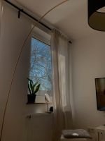 Wohnungsswap - 2 Zimmer, 54m2, Balkon - Deutz, Köln Köln - Humboldt-Gremberg Vorschau