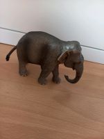 Schleich Elefant Niedersachsen - Elbe Vorschau