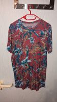 Jack & Jones Originals Regular Fit T-Shirt M Nordrhein-Westfalen - Lippstadt Vorschau