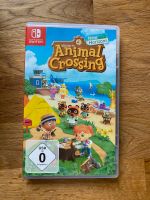 Animal Crossing Nordrhein-Westfalen - Minden Vorschau