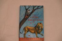 2 Jugendbücher von Jakob Streit und Mirjam Pressler München - Schwabing-West Vorschau