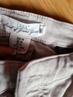 H&M Damen Hosen Neuwertig Größe 44 Hessen - Gedern Vorschau