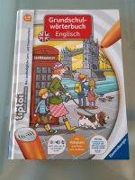TipToi Ravensburger Englisch Grundschulwörterbuch Bayern - Krumbach Schwaben Vorschau
