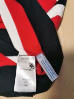 NEU Tommy Hilfiger Pullover Pulli S Baden-Württemberg - Öhringen Vorschau