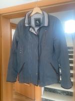 Damen Jacke Gil Bret Petrol 44 Bayern - Wertingen Vorschau