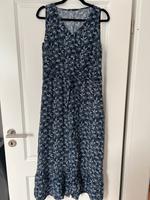 Sommerkleid Gina Benotti Gr. 42 Kleid Niedersachsen - Bassum Vorschau