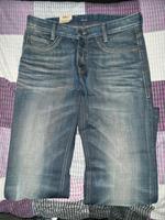 MAC Jeans Modell Rocky Bayern - Schweinfurt Vorschau