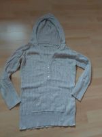 Damenpullover XS/S trf knitwear Bayern - Günzburg Vorschau