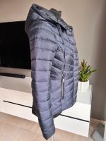 Lauren Ralph Lauren Steppjacke XS Navy Nordrhein-Westfalen - Neuss Vorschau